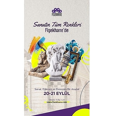 fisekhanede-eylul-sanatla-dolu-gececek-xJU2dmuP.jpg