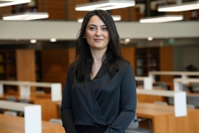 fiziksel-egzersiz-ve-sosyal-destek-saglikli-yaslanmada-etkili-oluyor-ylhqCUiR.jpg