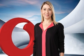 galaxy-dunyasinin-yeni-yildizi-galaxy-flip7-fe-vodafone-flex-avantajlariyla-satisa-sunuldu-INk2UOI4.jpg