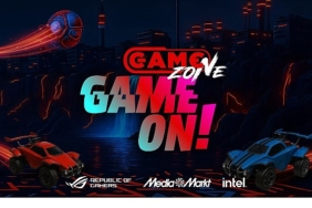 gamezone-game-on-etkinligi-antalyada-devam-ediyor-F85zhVrC.jpg