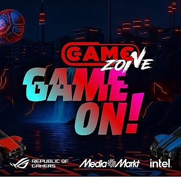 gamezone-game-on-etkinligi-antalyada-devam-ediyor-F85zhVrC.jpg