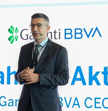 garanti-bbva-ve-ivy-decarb-tekstil-sektorunde-surdurulebilir-donusumu-guclendiriyor-9qbi3Qj5.jpg