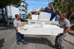 gaziemir-belediyesinden-mobilya-atiklarina-kalici-cozum-s4LdUVua.jpg