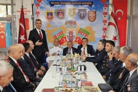 gaziler-gunu-golcukte-torenle-kutlandi-dyQH24re.jpg