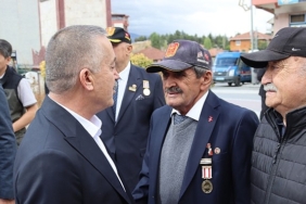 gaziler-gunu-ilgazda-dolu-dolu-kutlaniyor-Ca3i18xO.jpg