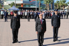 gaziler-gununun-104-yili-aliagada-kutlandi-ryqBu7B4.jpg