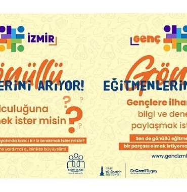 genc-izmir-gonullu-egitmenlerini-ariyor-bHbX5YeR.jpg