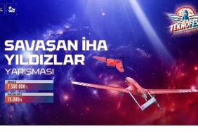 genc-muhendisler-hedefe-odaklandi-Oarx6EeQ.jpg