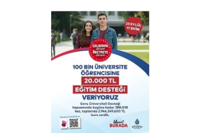 genc-universiteli-destegine-basvurular-23-eylulde-basliyor-Oakcg1hZ.jpg