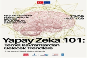 gencler-yapay-zek-dunyasina-adim-atacak-8spgHqzC.jpg