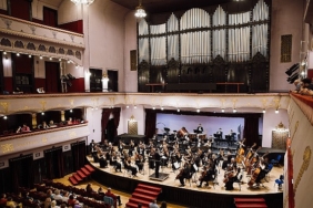 george-enescu-festivaline-davet-edilen-ilk-turk-orkestrasi-idso-alkislarla-yurda-dondu-yD1GCCXz.jpg