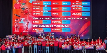 gokyuzunde-heyecan-yerde-cosku-teknofest-istanbul-1-milyon-32-bin-ziyaretciyi-agirladi-MBZIcIe8.jpg