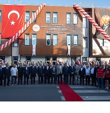 gonen-ilce-saglik-mudurlugu-recep-arinik-aile-sagligi-merkezi-acildi-cfiZ8Zvr.jpg