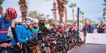 gran-fondo-izmir-sigacikta-14-eylul-pazar-gunu-duzenleniyor-LJ3LpvpD.jpg