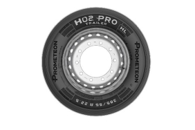 h02-pro-trailer-195-ve-225-verimlilik-ve-dayaniklilik-tek-lastikte-bulustu-z4yM7rJA.jpg
