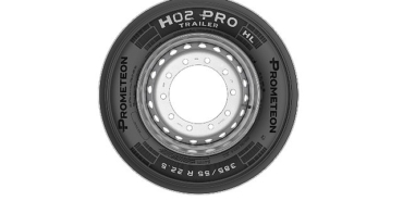 h02-pro-trailer-195-ve-225-verimlilik-ve-dayaniklilik-tek-lastikte-bulustu-z4yM7rJA.jpg