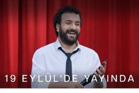 hasan-can-kaya-ile-konusanlar-yeni-bolumleriyle-19-eylulde-disneyta-basliyor-cRudbVdX.jpg