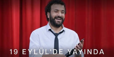 hasan-can-kaya-ile-konusanlar-yeni-bolumleriyle-19-eylulde-disneyta-basliyor-cRudbVdX.jpg