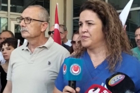 hemsireye-gerizekali-diyen-bashekim-yardimcisina-ceza-nbWLLXMl.jpeg