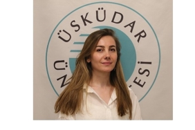 her-mevsim-saglikli-ve-isiltili-bir-cilt-mumkun-pvFlJQbR.jpg