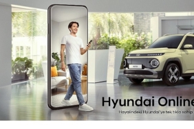 hyundai-motor-turkiyede-yeni-donem-online-satis-sistemi-basliyor-ZASCXnNW.jpg