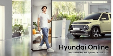 hyundai-motor-turkiyede-yeni-donem-online-satis-sistemi-basliyor-ZASCXnNW.jpg