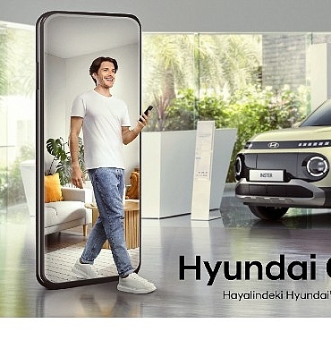 hyundai-motor-turkiyede-yeni-donem-online-satis-sistemi-basliyor-ZASCXnNW.jpg