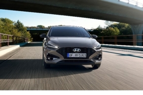 hyundainin-beklenen-modeli-i30-turkiyede-yeniden-satista-vOZJcnu2.jpg