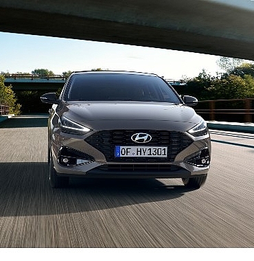 hyundainin-beklenen-modeli-i30-turkiyede-yeniden-satista-vOZJcnu2.jpg