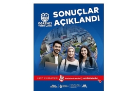 ibb-yurtlarina-basvuru-sonuclari-aciklandi-c8U3KacF.jpg