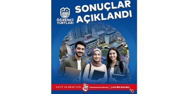 ibb-yurtlarina-basvuru-sonuclari-aciklandi-c8U3KacF.jpg