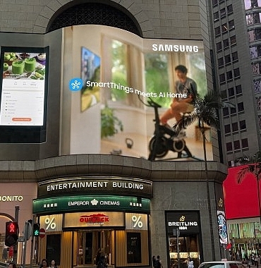ifa-2025te-samsung-smartthings-meets-ai-home-kampanyasini-baslatti-7pYBwGIe.jpg
