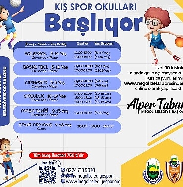 inegol-belediyesi-kis-spor-okullarinda-kayitlar-devam-ediyor-68mNPTRf.jpg