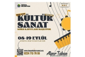 inegol-belediyesinin-kultur-sanat-kurslarinda-kayitlar-basladi-pQgeUPjI.jpg