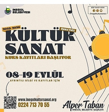 inegol-belediyesinin-kultur-sanat-kurslarinda-kayitlar-basladi-pQgeUPjI.jpg