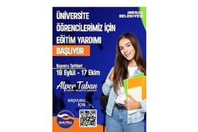 inegol-belediyesinin-universite-ogrencilerine-egitim-yardimi-basvurulari-basladi-tv818WIe.jpg
