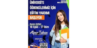 inegol-belediyesinin-universite-ogrencilerine-egitim-yardimi-basvurulari-basladi-tv818WIe.jpg