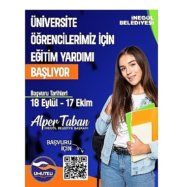 inegol-belediyesinin-universite-ogrencilerine-egitim-yardimi-basvurulari-basladi-tv818WIe.jpg