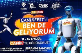 insansi-robot-canikte-sahne-alacak-canikten-bir-ilk-daha-4gavLdcF.jpg