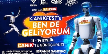 insansi-robot-canikte-sahne-alacak-canikten-bir-ilk-daha-4gavLdcF.jpg