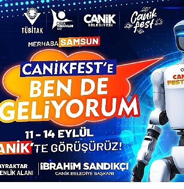 insansi-robot-canikte-sahne-alacak-canikten-bir-ilk-daha-4gavLdcF.jpg