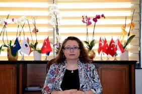 intihar-tedavi-ile-onlenebilen-bir-durumdur-UMAT1vQ3.jpg