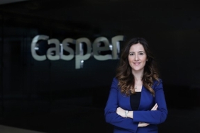 is-dunyasinda-yeni-zeka-casper-nevopro-simdi-satista-QqrgWIe9.jpg