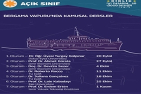 iyi-tasarimgood-design-izmir-10a-dogru-ilk-durak-kamusal-dersler-VI9Bhw25.jpg