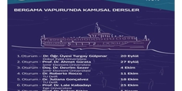 iyi-tasarimgood-design-izmir-10a-dogru-ilk-durak-kamusal-dersler-VI9Bhw25.jpg