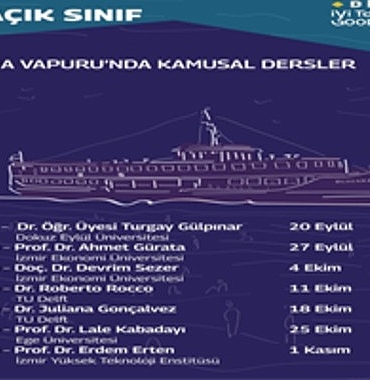 iyi-tasarimgood-design-izmir-10a-dogru-ilk-durak-kamusal-dersler-VI9Bhw25.jpg