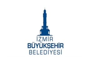 izmir-buyuksehir-belediyesinden-duyuru-g9Vur2YQ.jpg