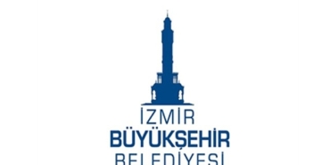 izmir-buyuksehir-belediyesinden-duyuru-g9Vur2YQ.jpg