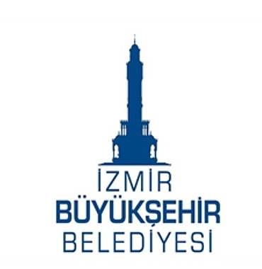 izmir-buyuksehir-belediyesinden-duyuru-g9Vur2YQ.jpg