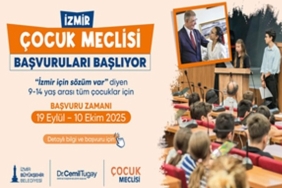 izmir-cocuk-meclisi-basvurulari-basliyor-H2e7RE1C.jpg